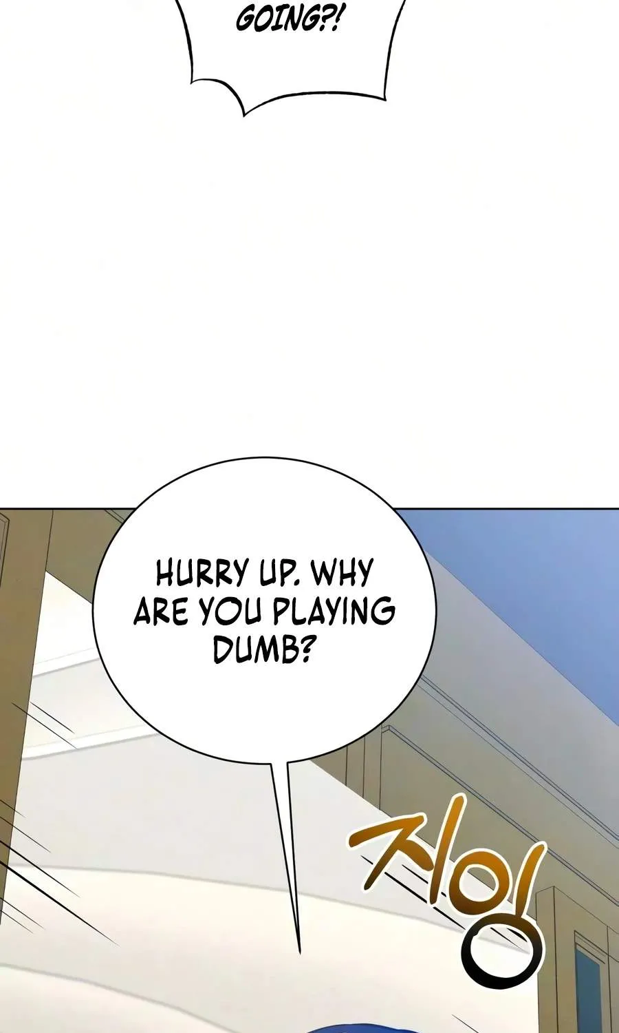 Chapter 57 — page 45