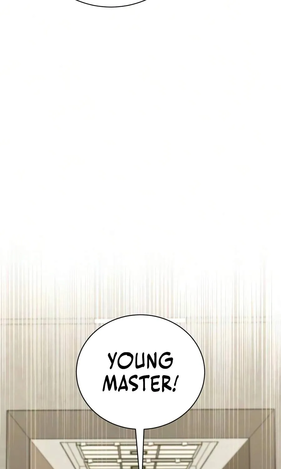 Chapter 57 — page 47