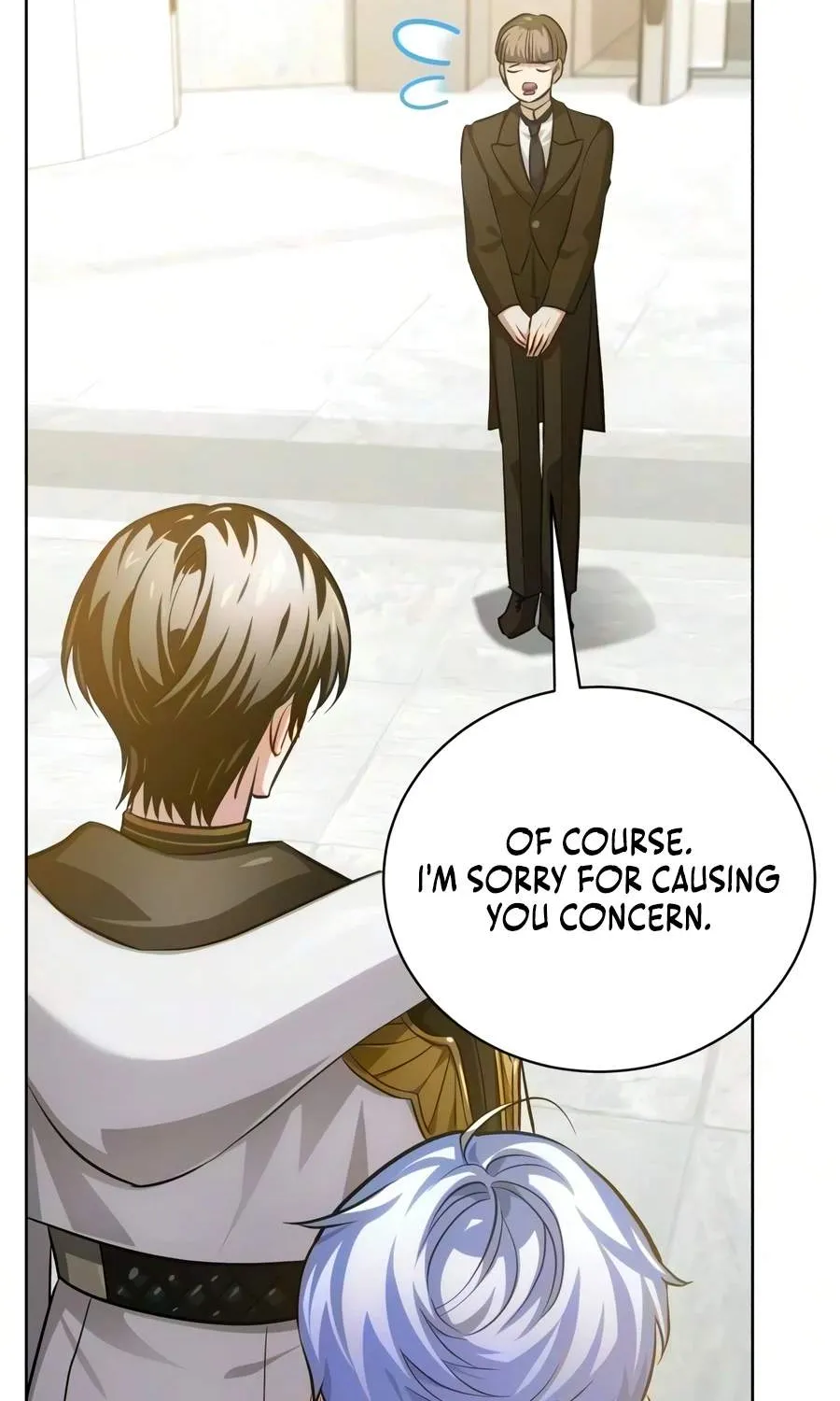 Chapter 57 — page 50
