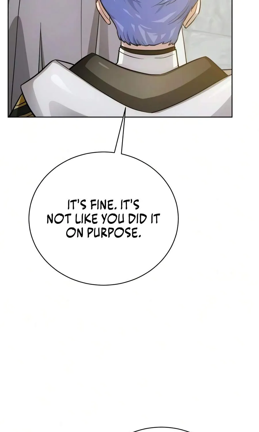 Chapter 57 — page 51