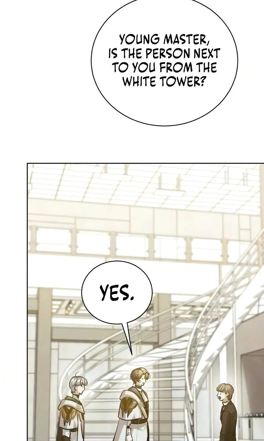 Chapter 57 — page 52