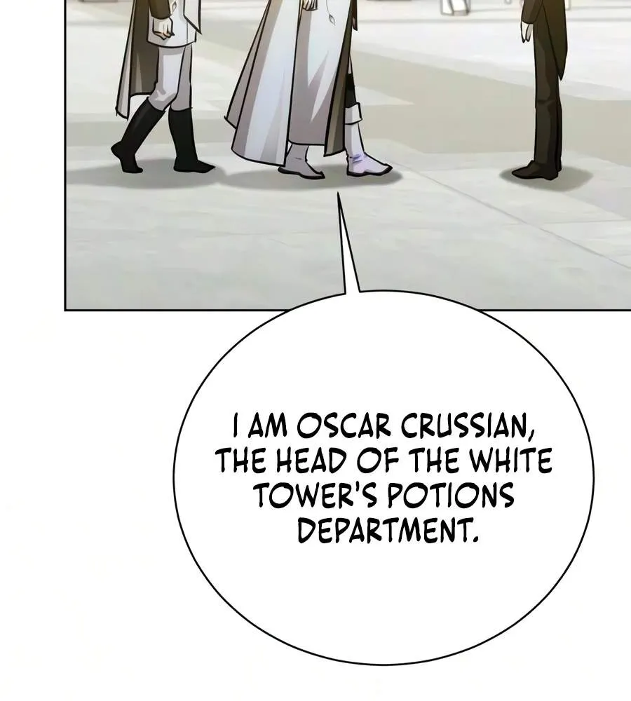 Chapter 57 — page 53