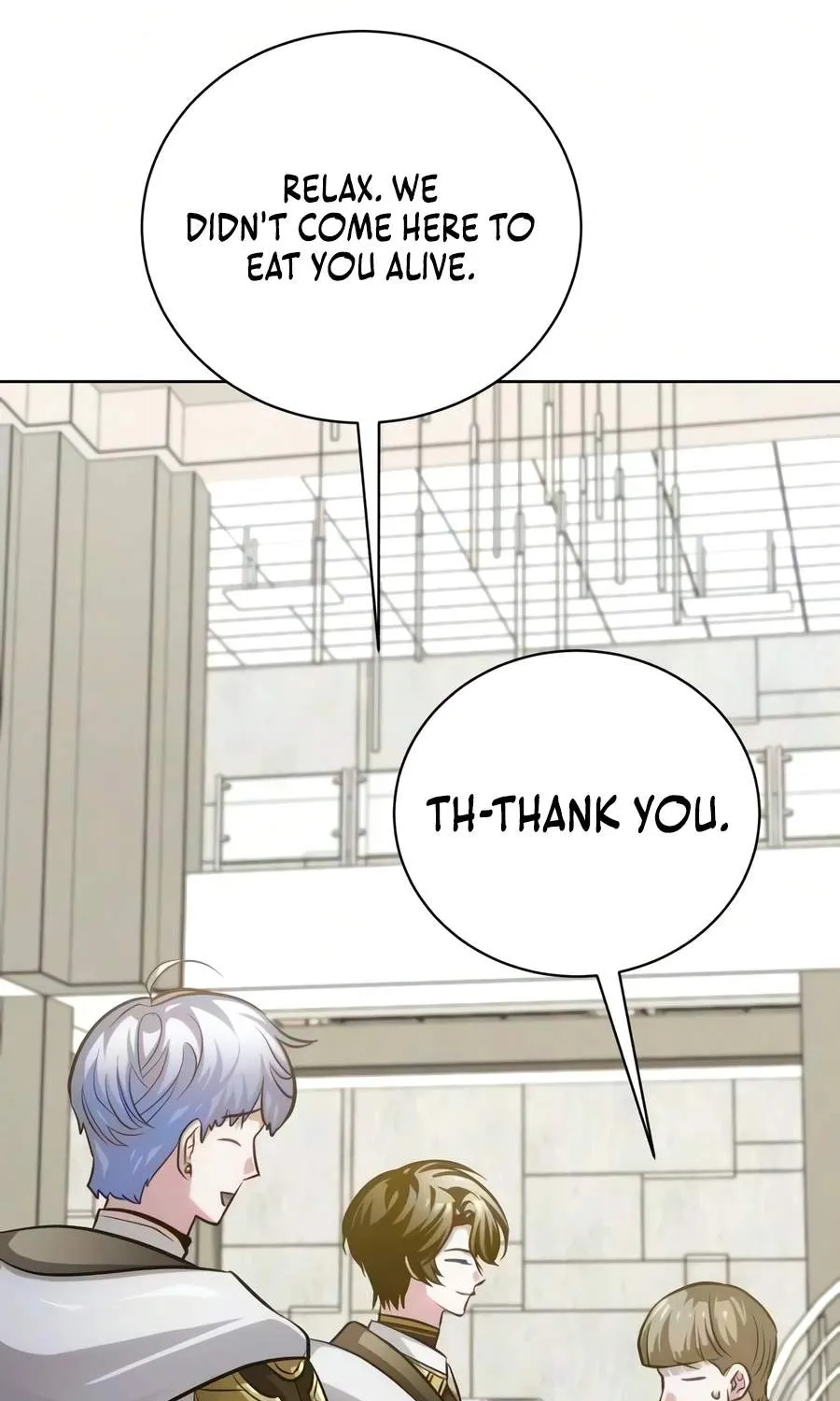 Chapter 57 — page 56