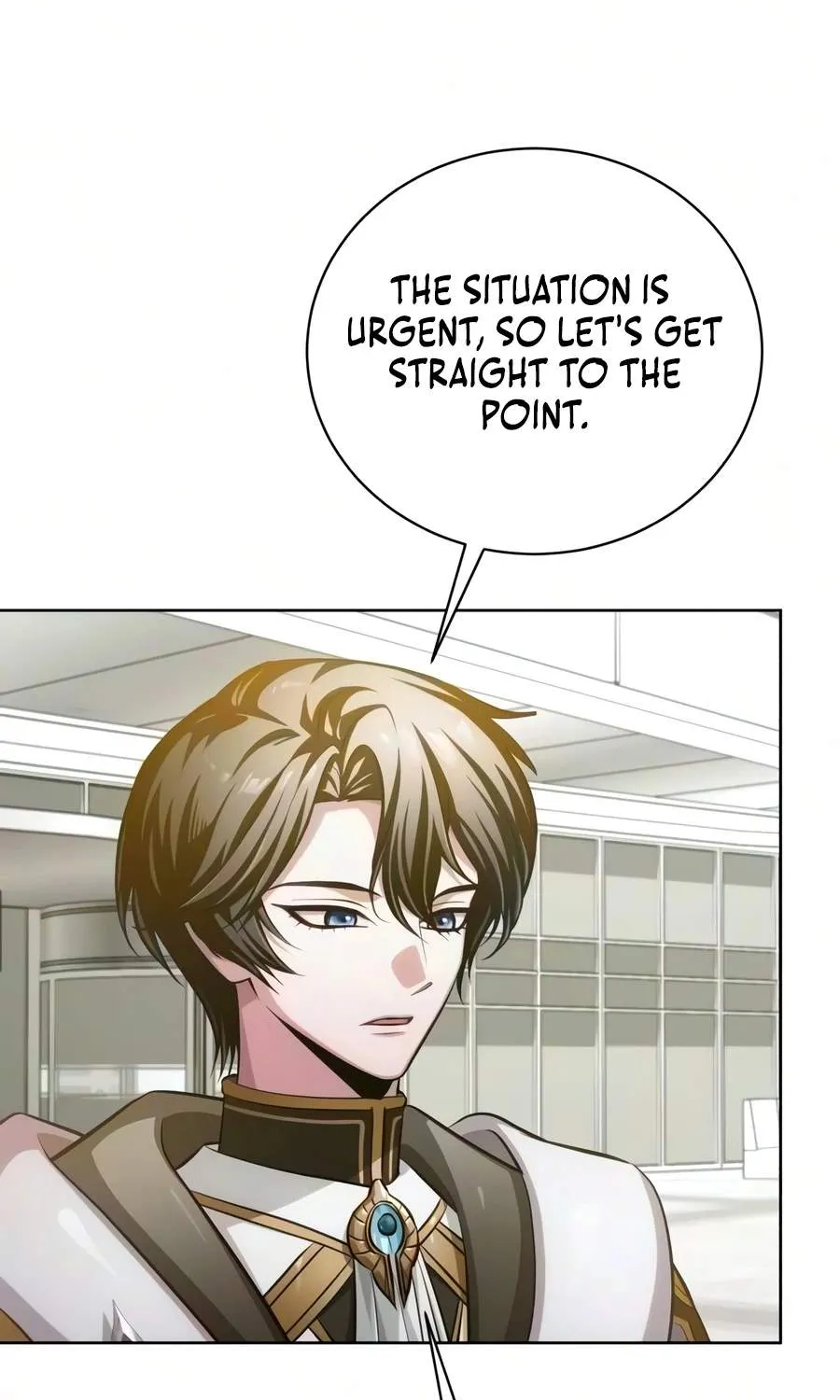 Chapter 57 — page 58