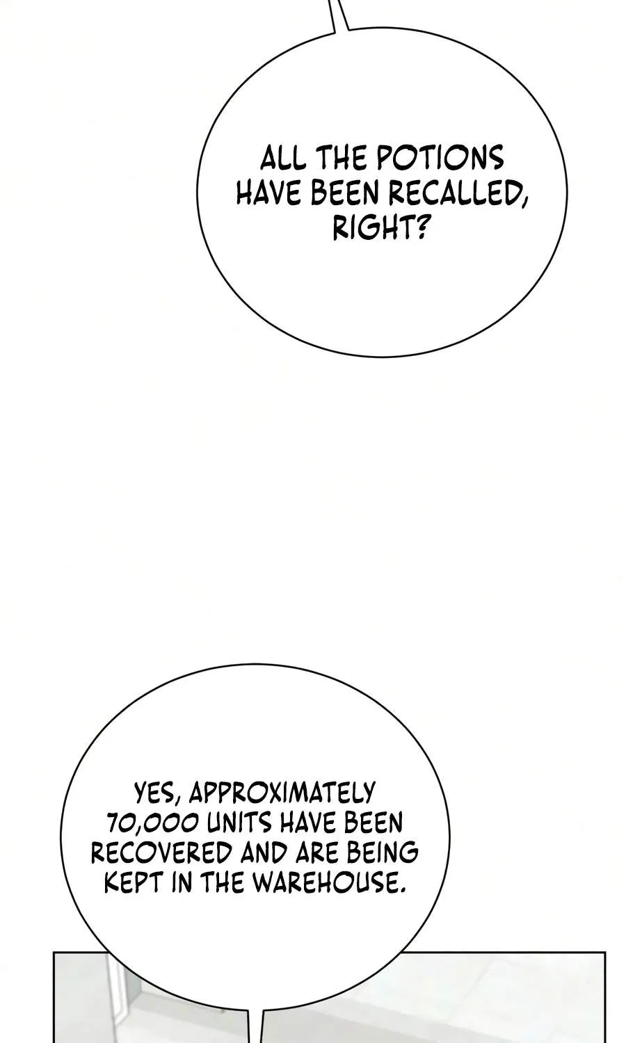 Chapter 57 — page 59