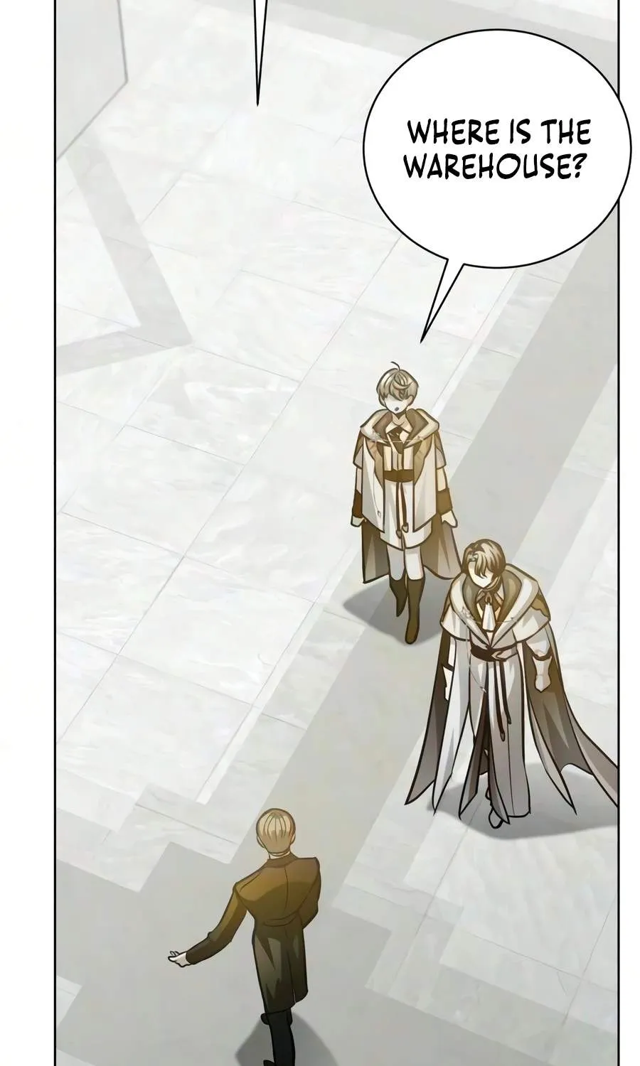 Chapter 57 — page 60