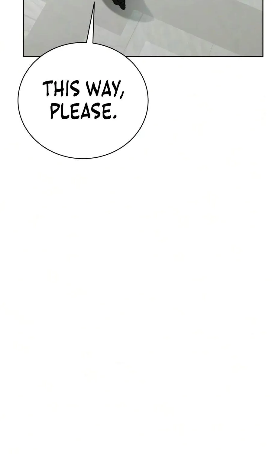 Chapter 57 — page 61