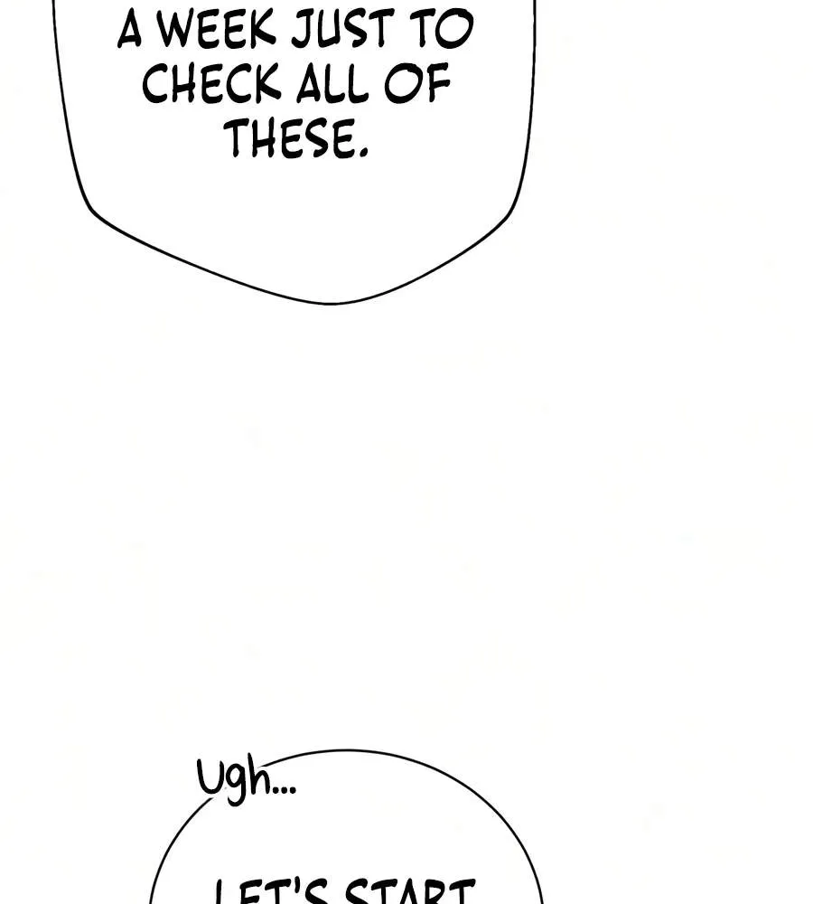Chapter 57 — page 66