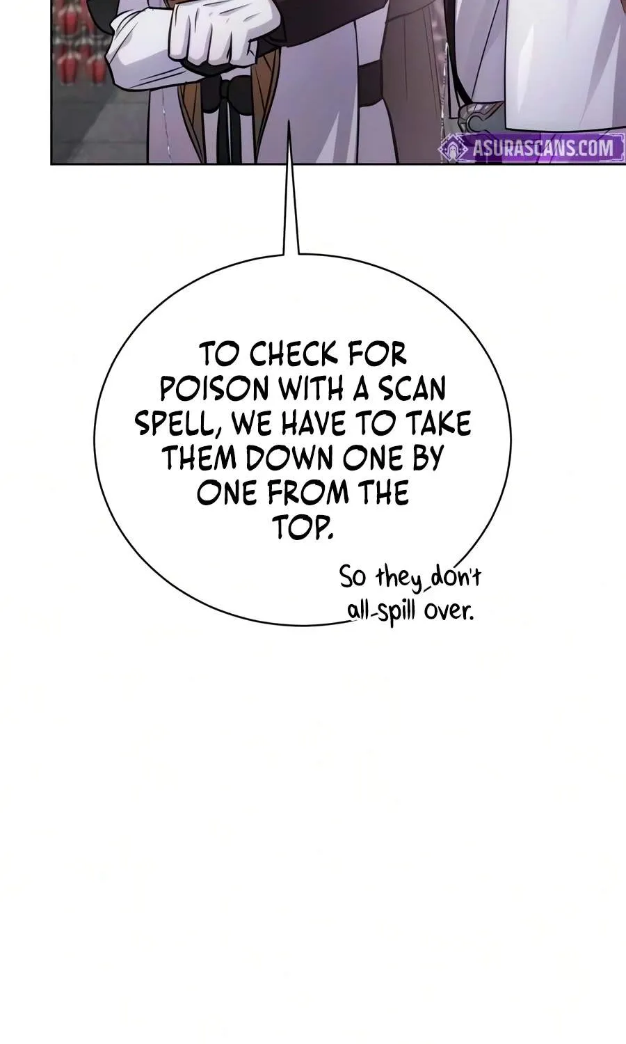 Chapter 57 — page 68