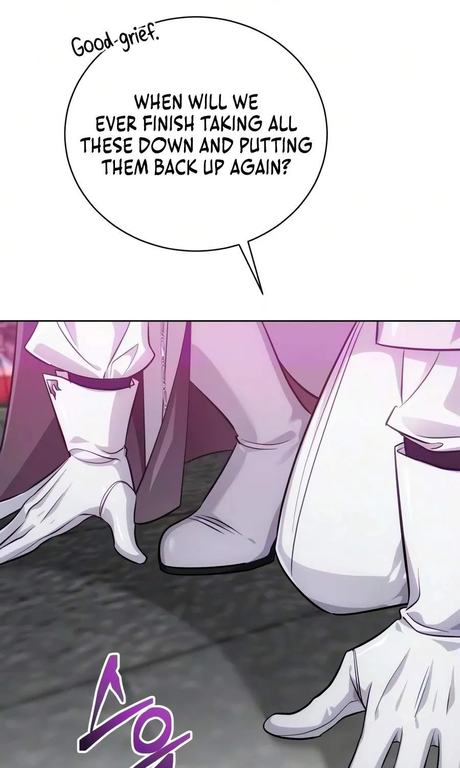Chapter 57 — page 70
