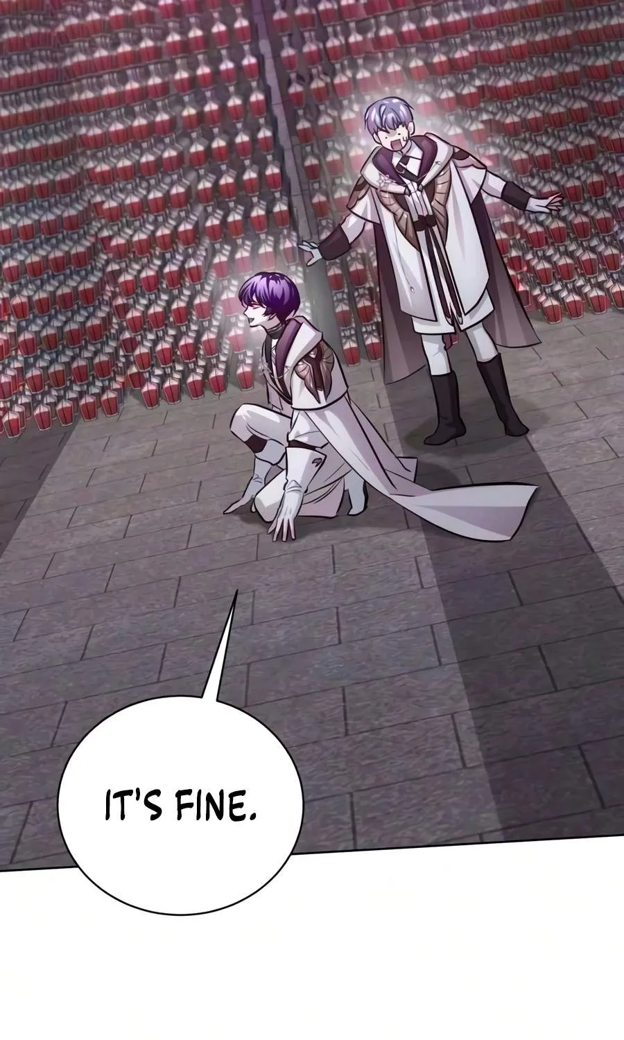 Chapter 57 — page 74