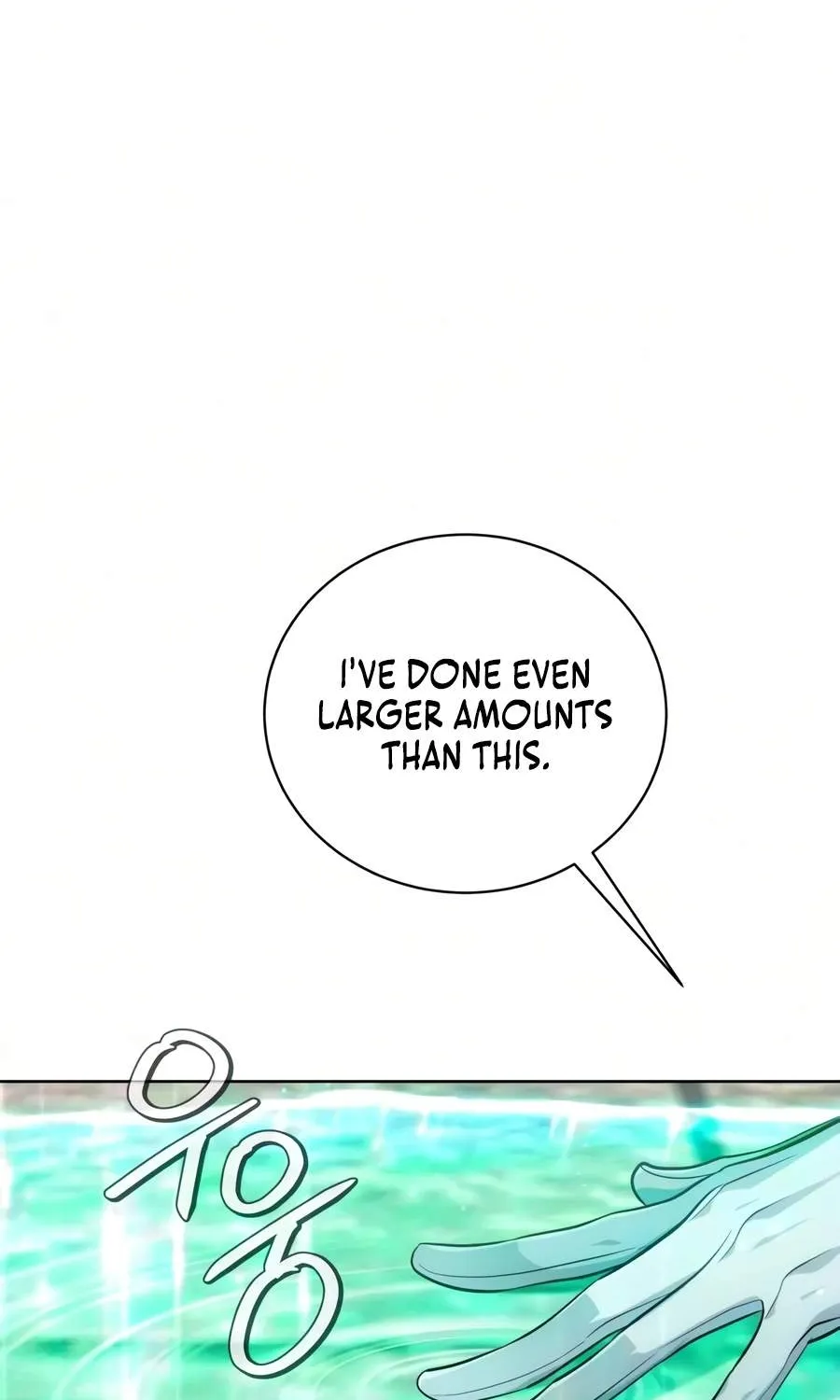 Chapter 57 — page 75