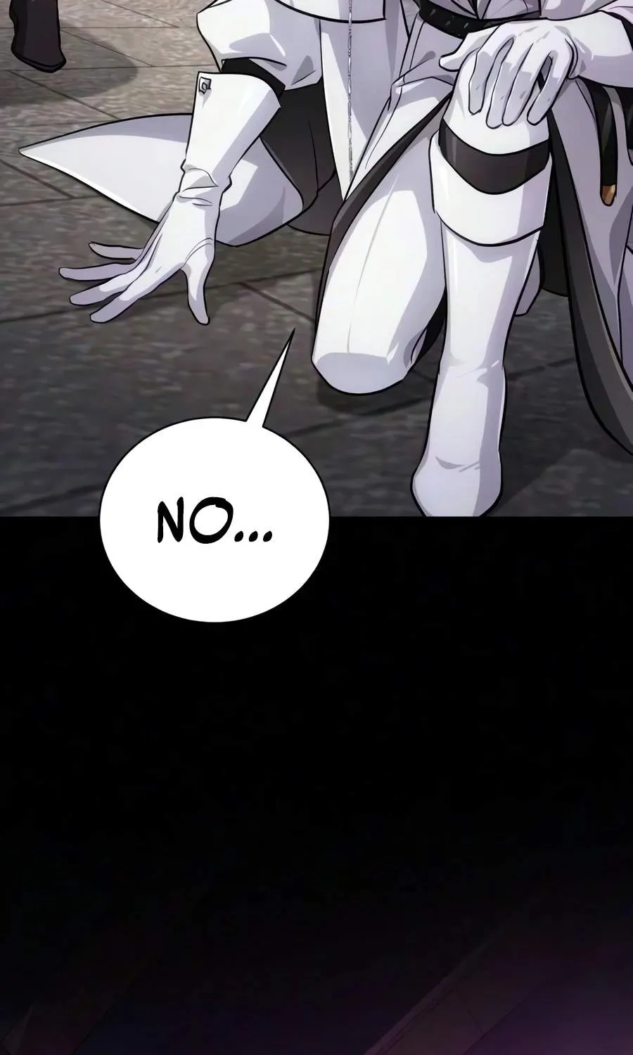 Chapter 57 — page 84