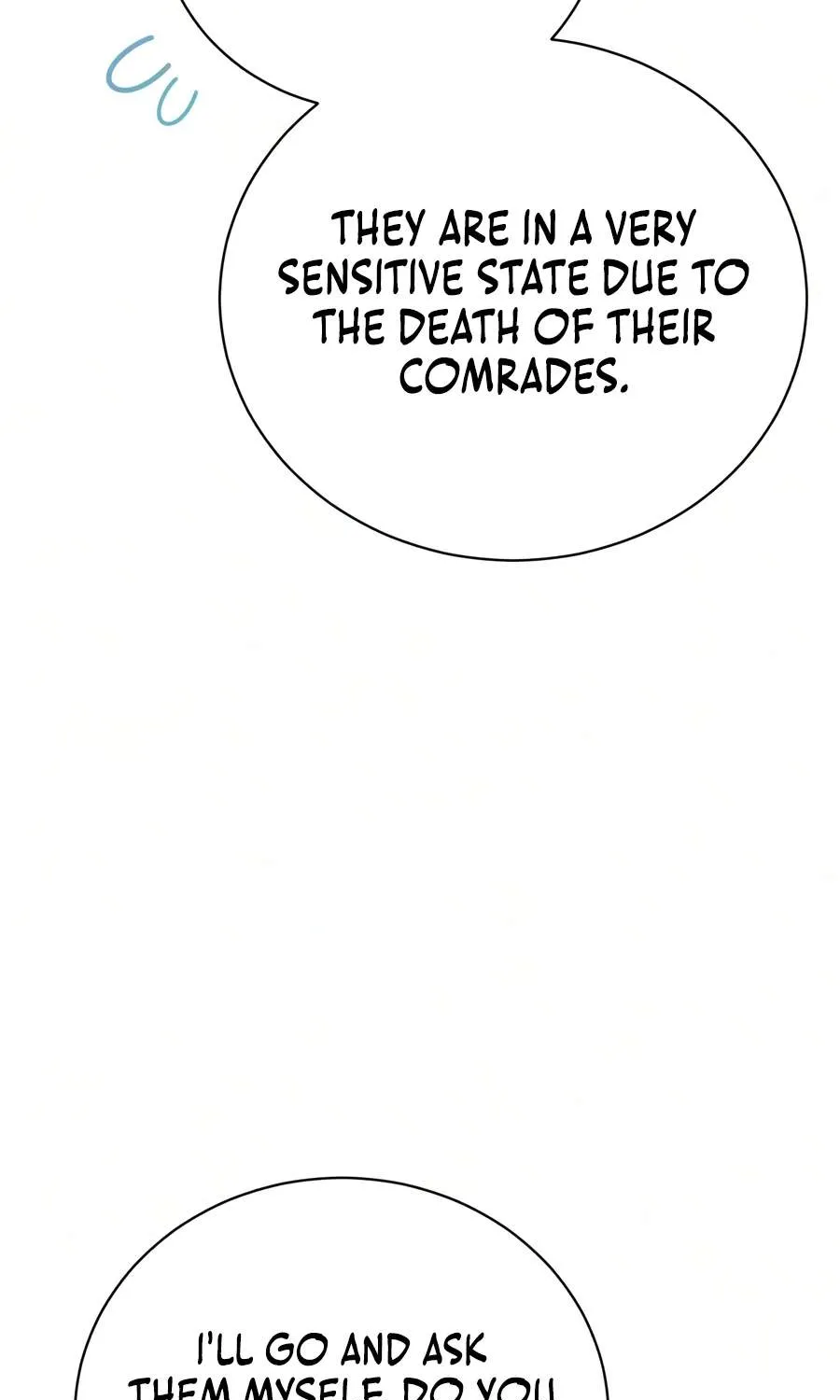 Chapter 57 — page 91