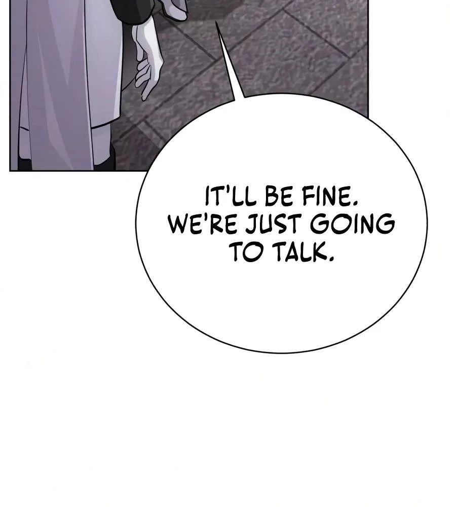 Chapter 57 — page 93