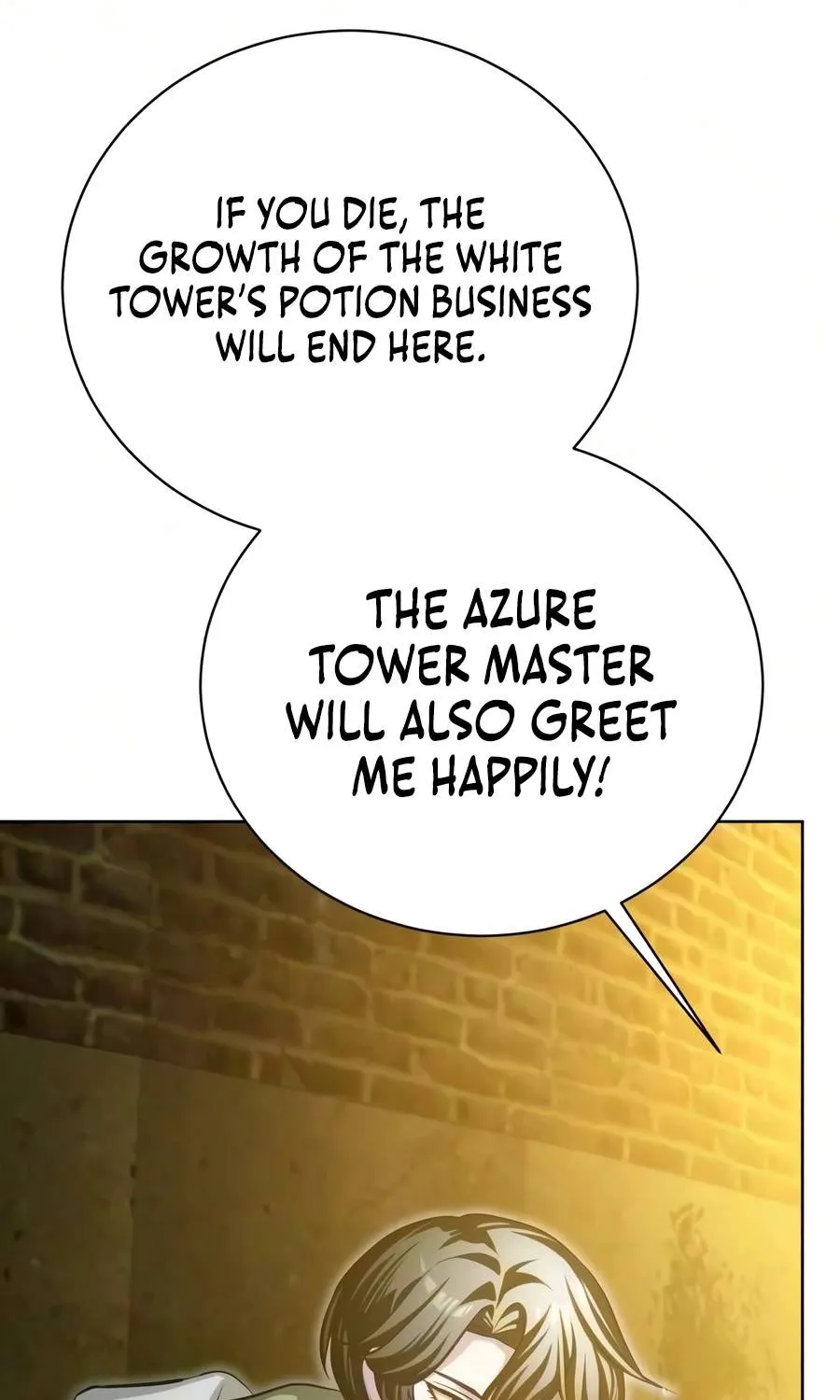 Chapter 58 — page 105