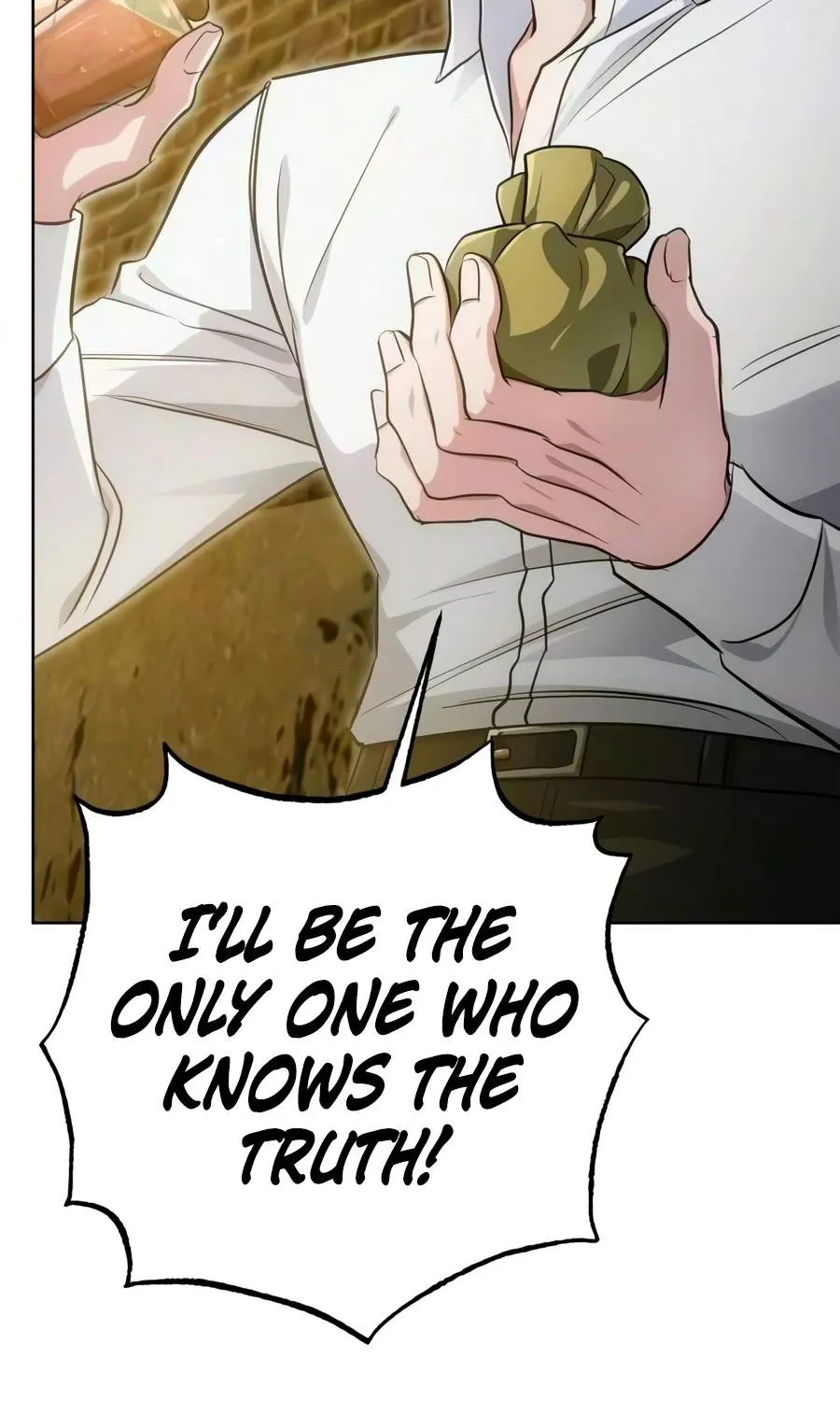 Chapter 58 — page 108