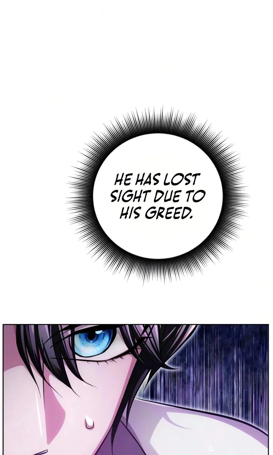 Chapter 58 — page 109