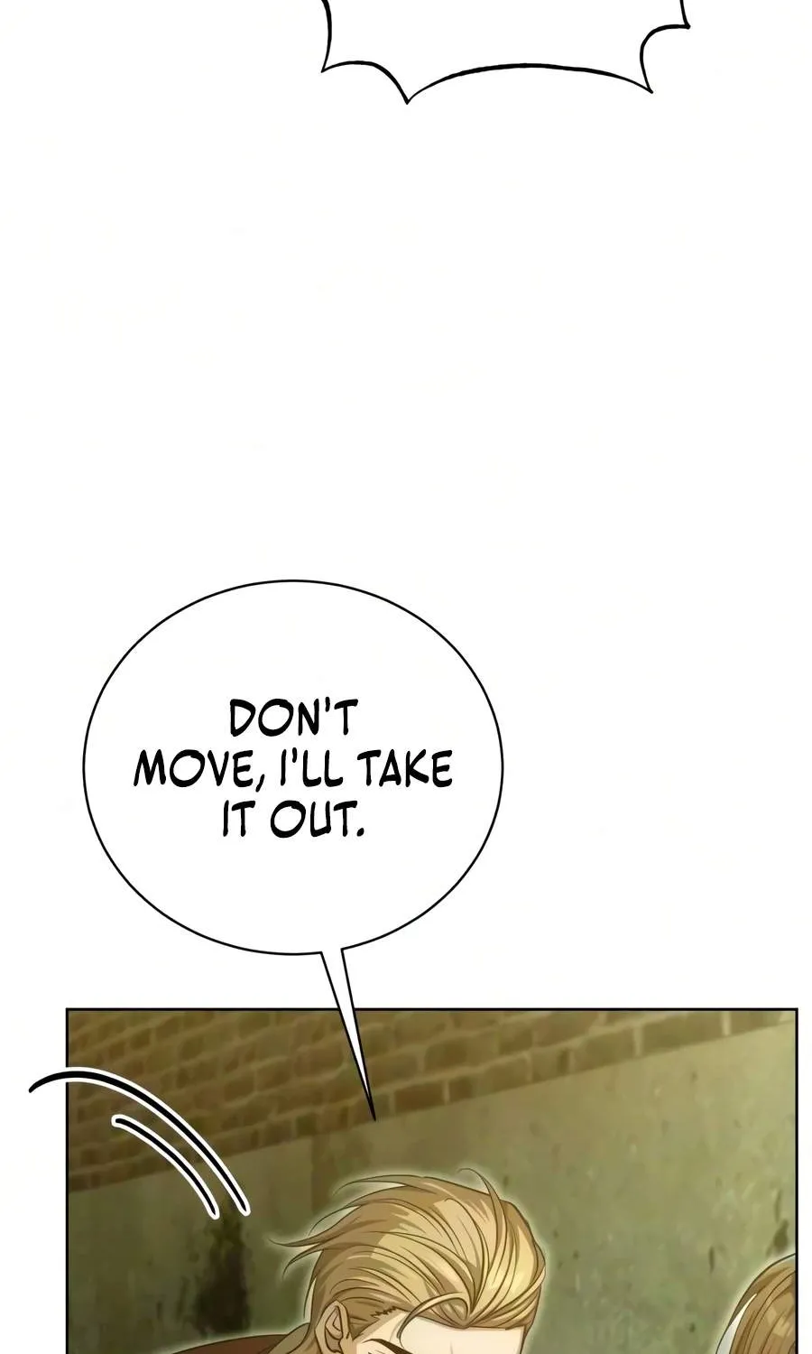 Chapter 58 — page 11