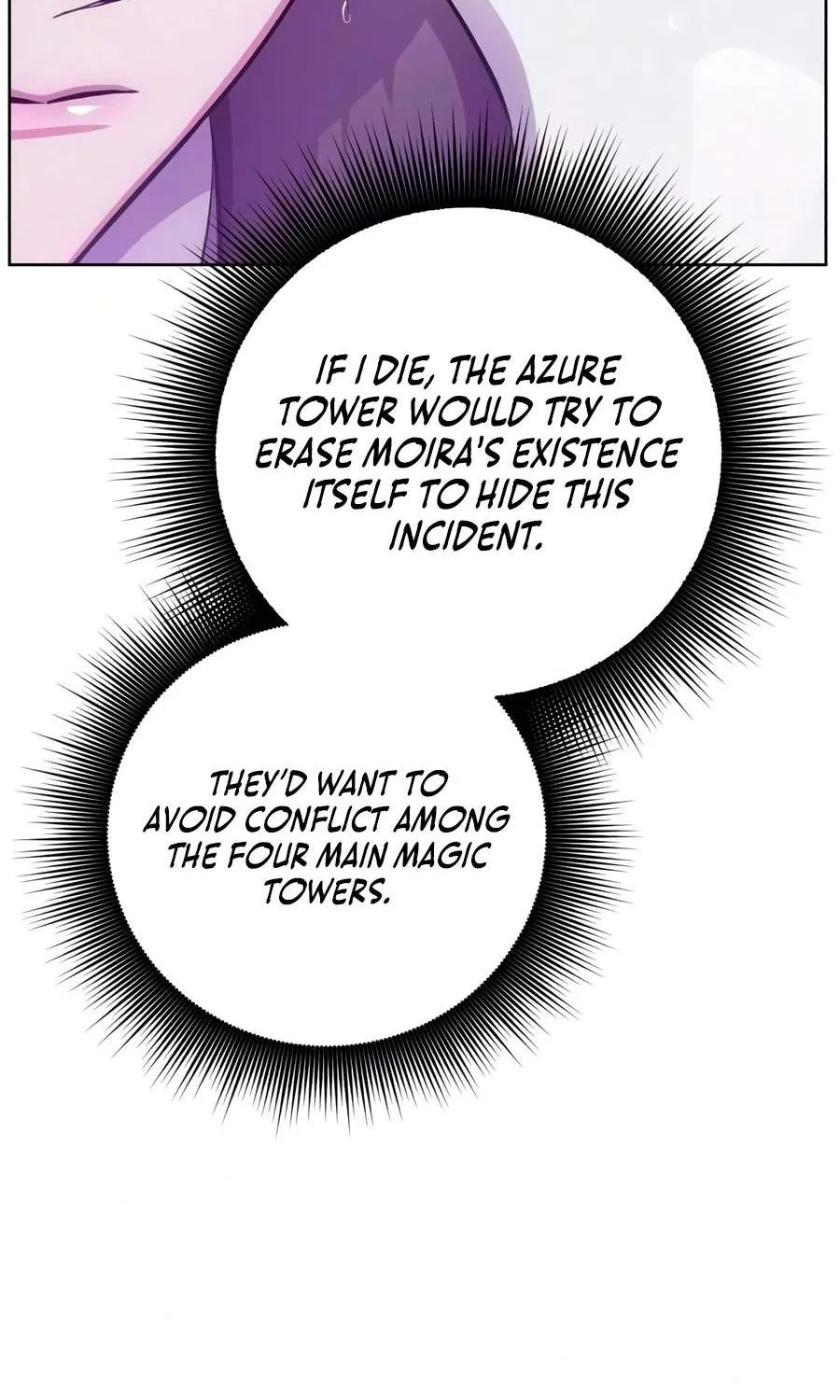 Chapter 58 — page 110