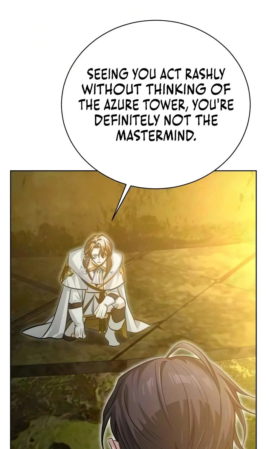 Chapter 58 — page 111