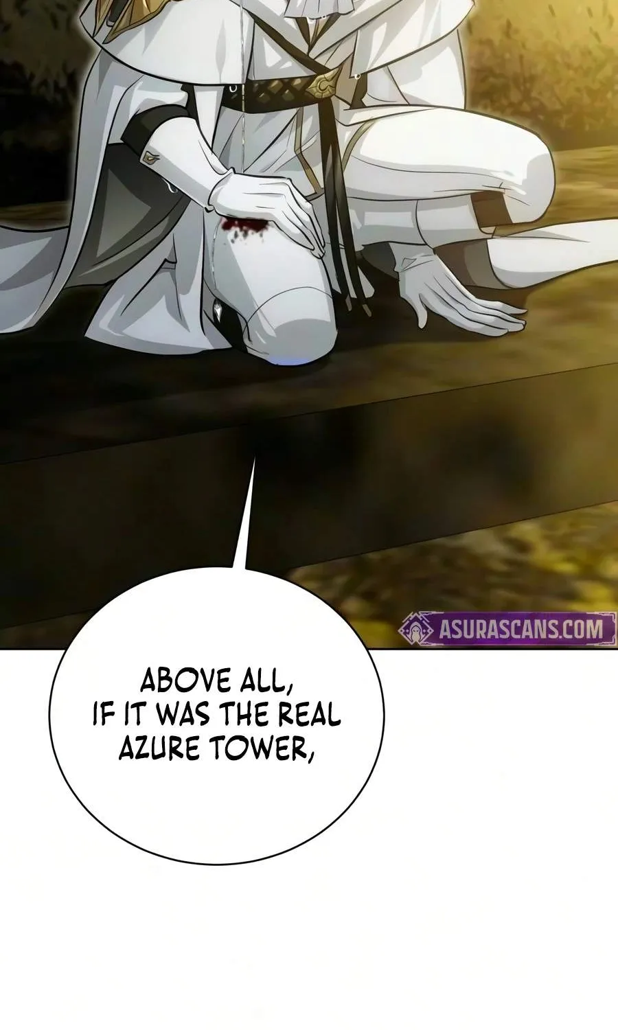 Chapter 58 — page 121