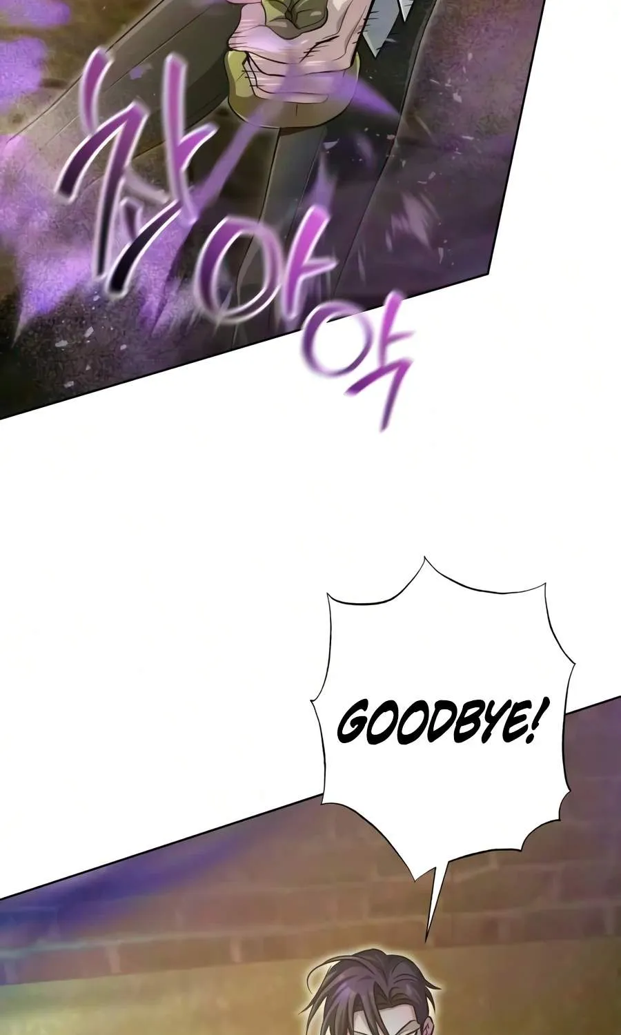 Chapter 58 — page 124