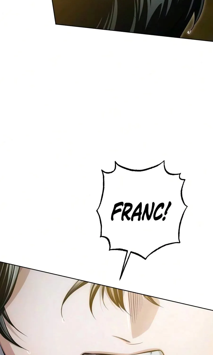 Chapter 58 — page 127