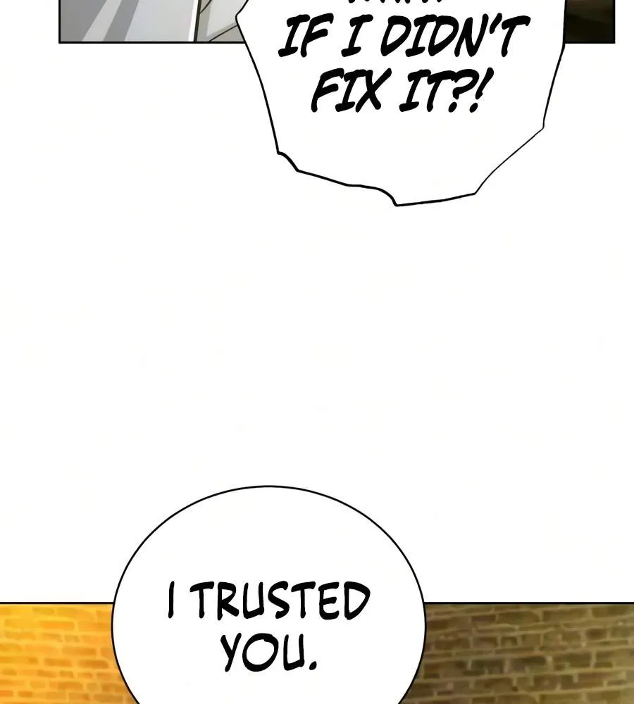 Chapter 58 — page 140