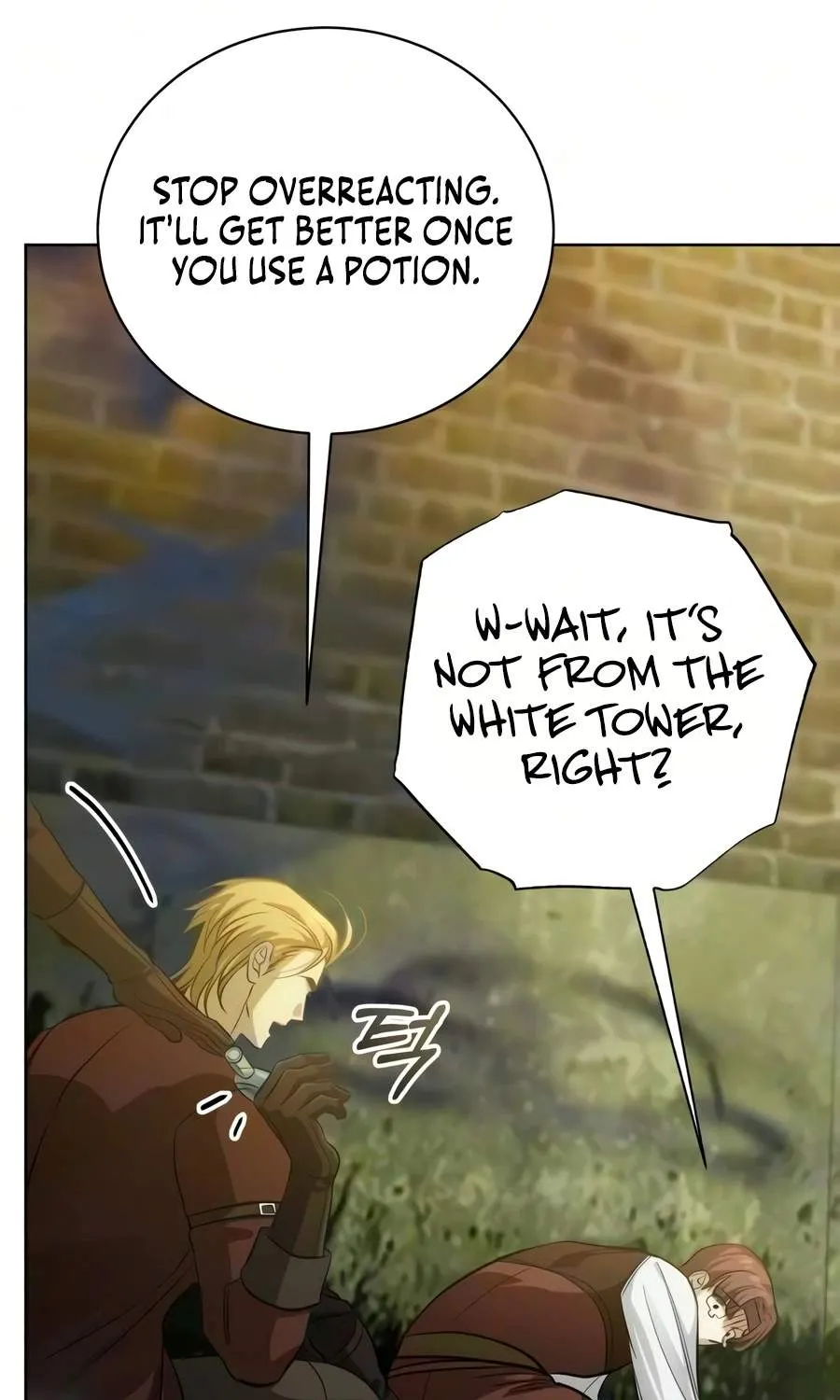 Chapter 58 — page 15