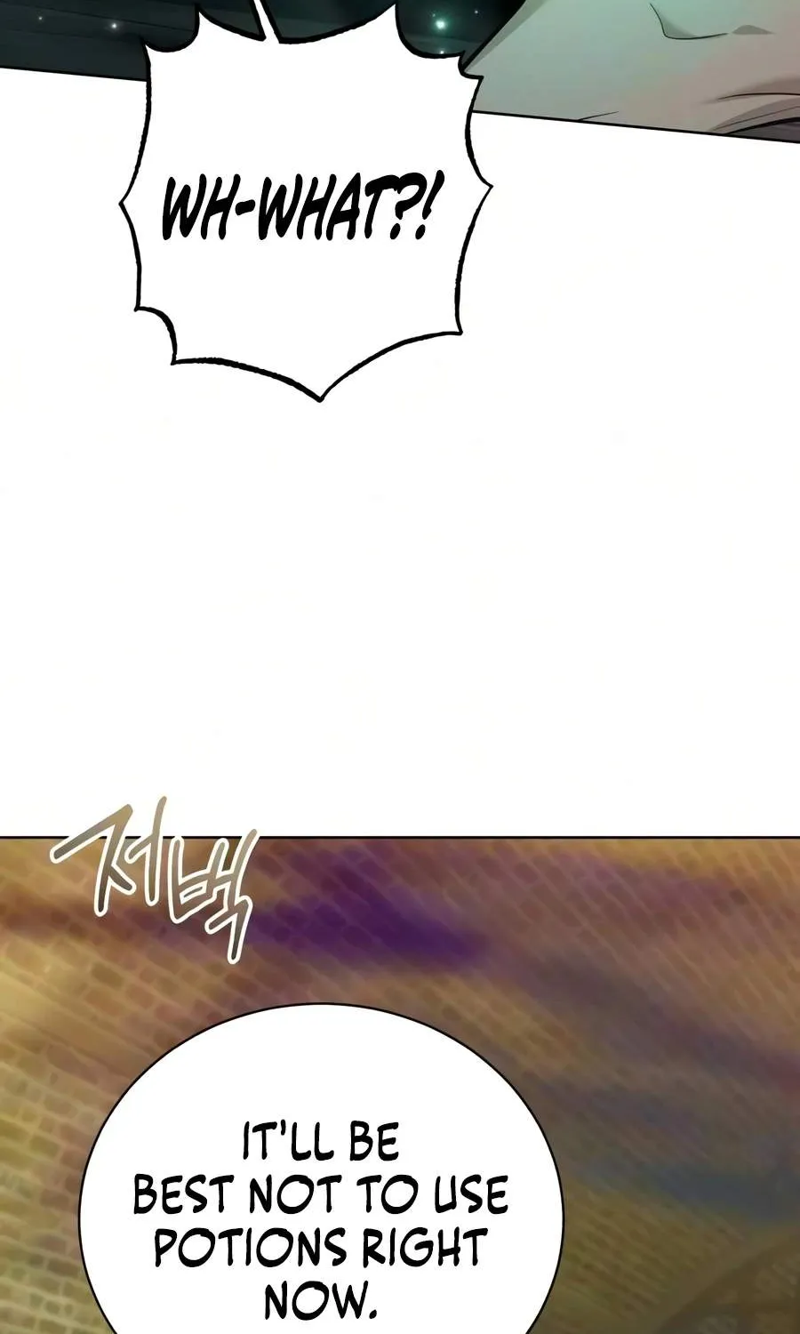 Chapter 58 — page 20