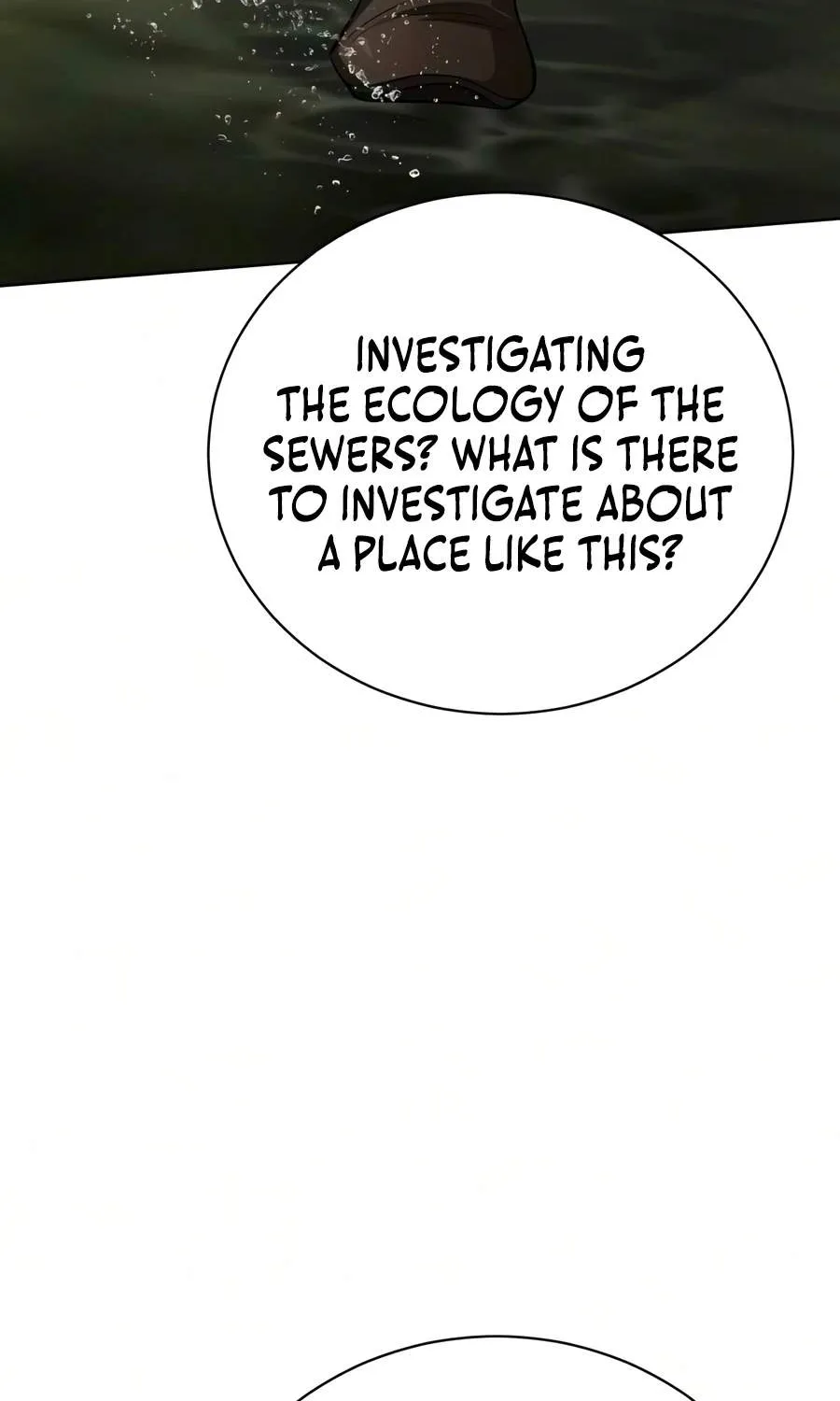 Chapter 58 — page 3