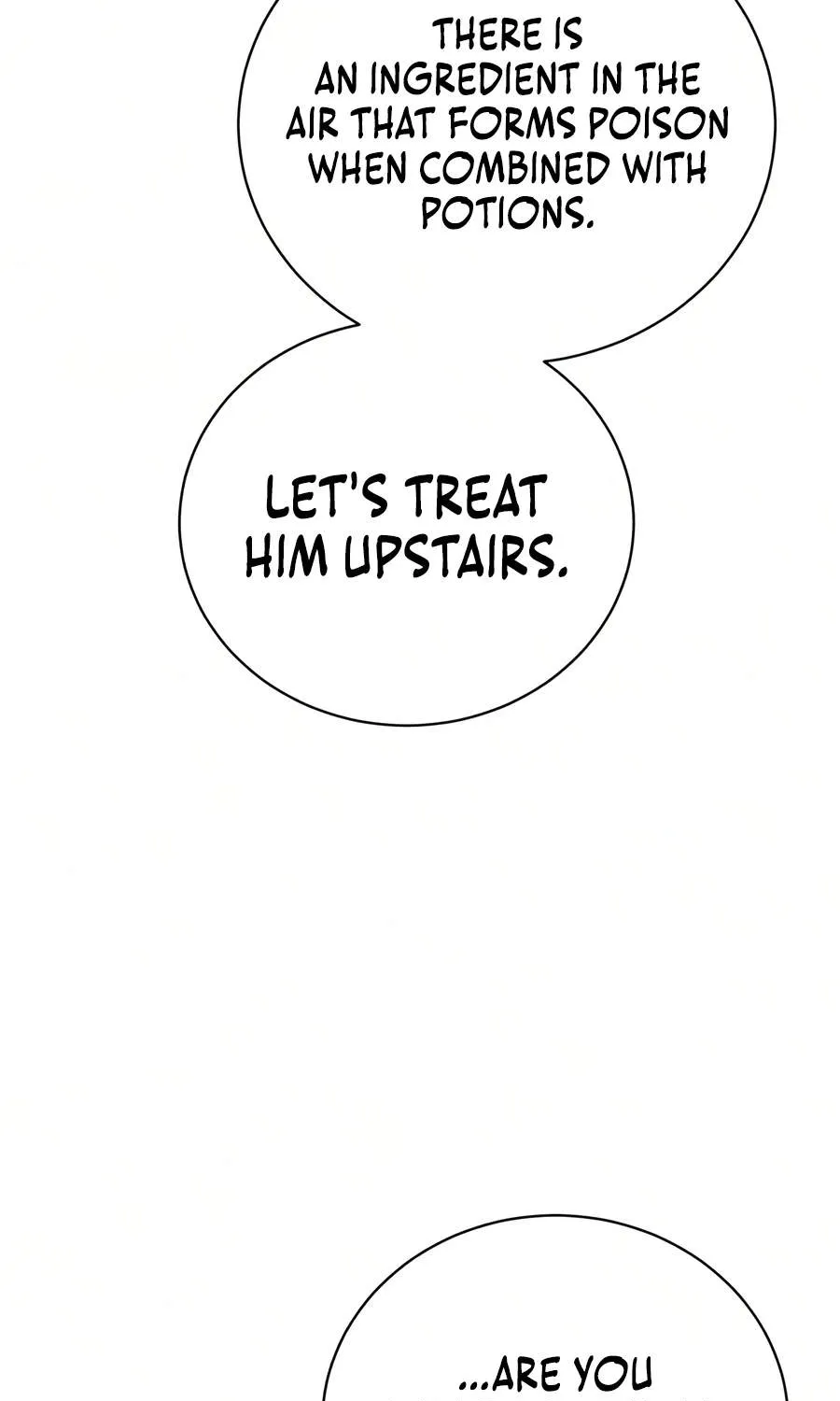 Chapter 58 — page 30