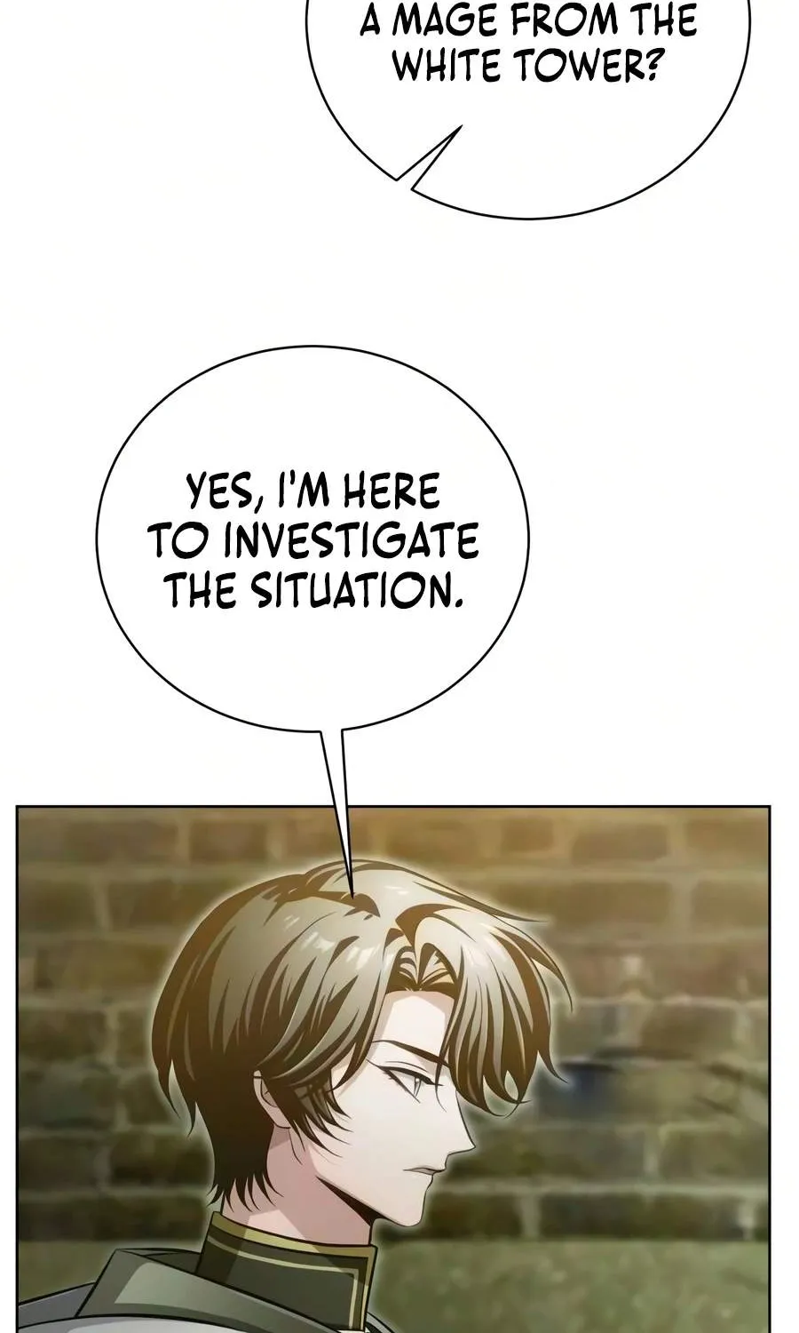 Chapter 58 — page 31
