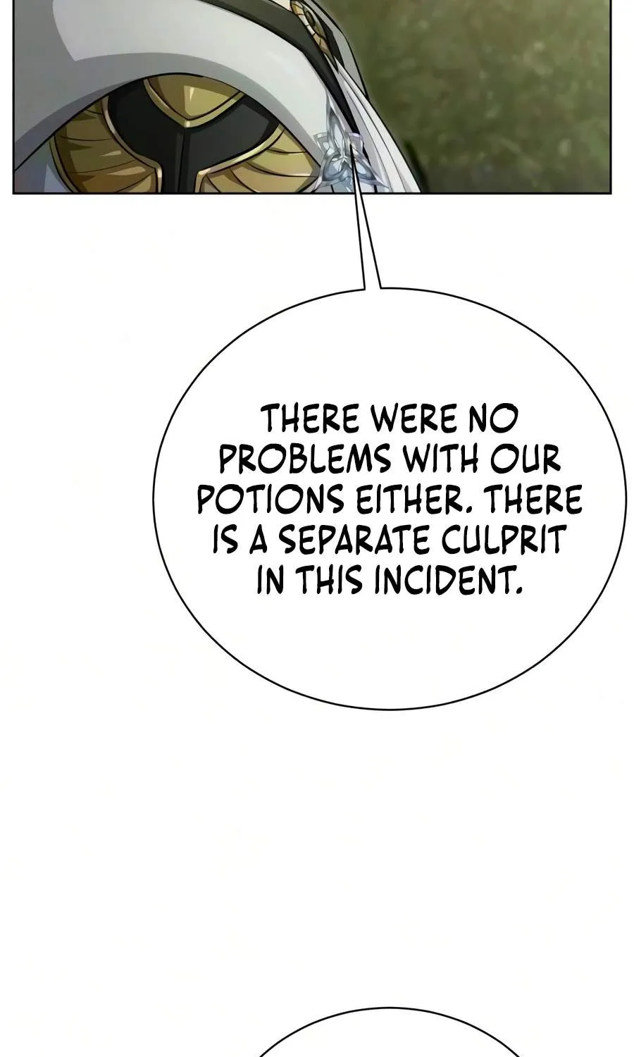 Chapter 58 — page 32