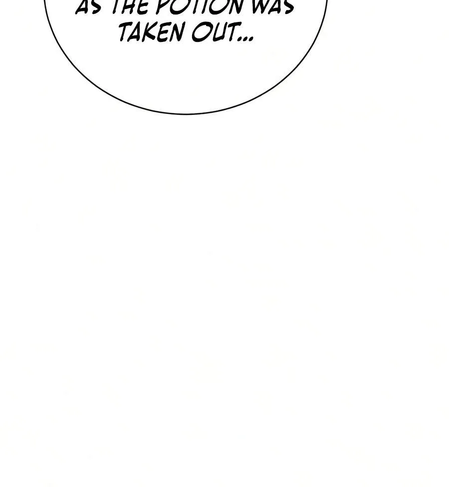Chapter 58 — page 39