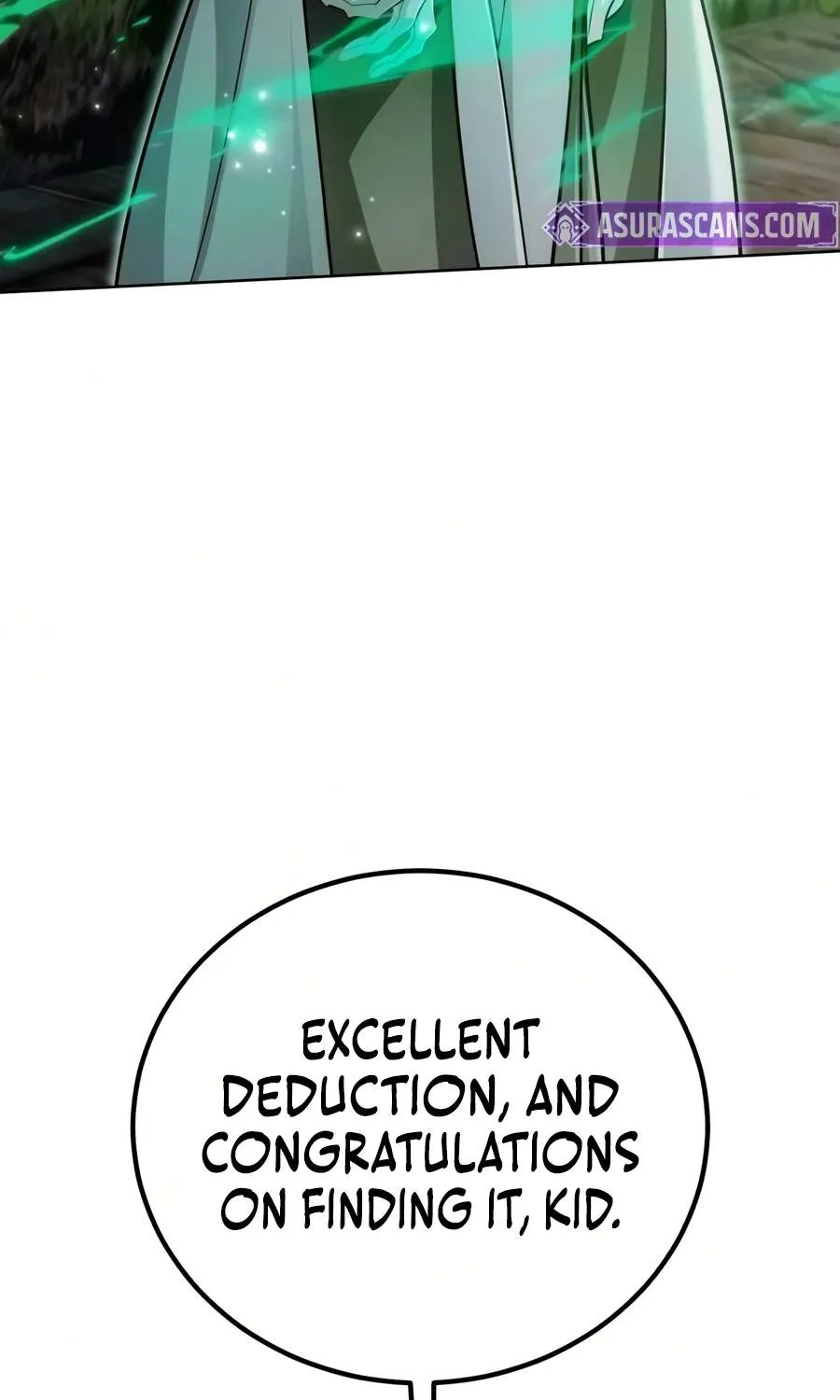 Chapter 58 — page 44