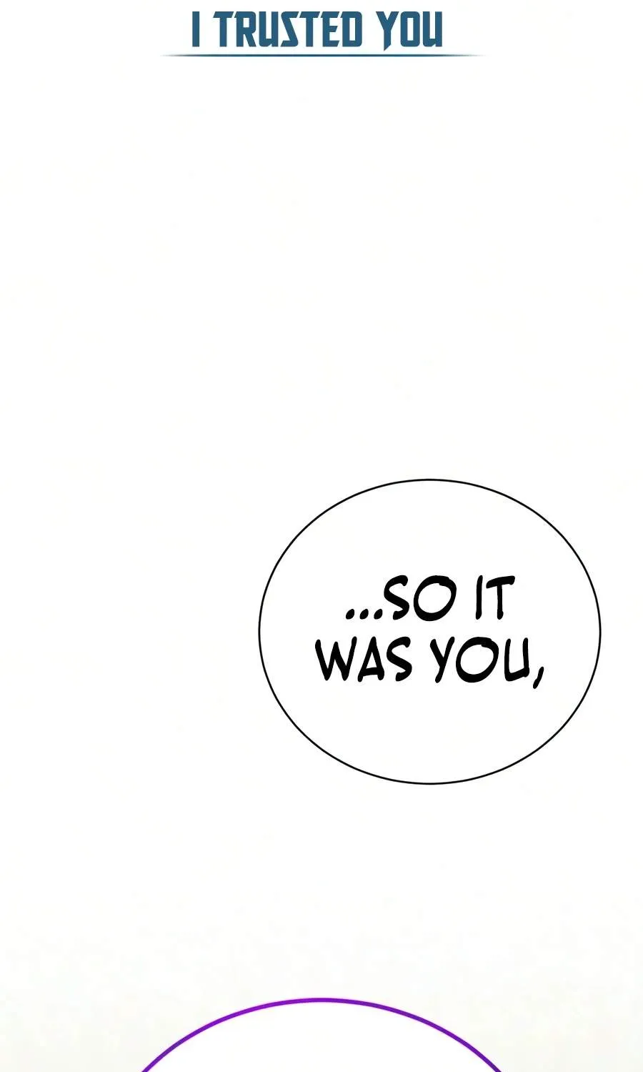 Chapter 58 — page 48