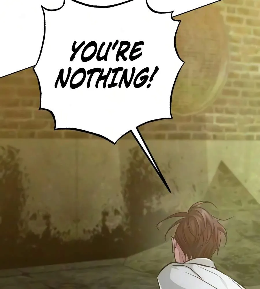 Chapter 58 — page 63