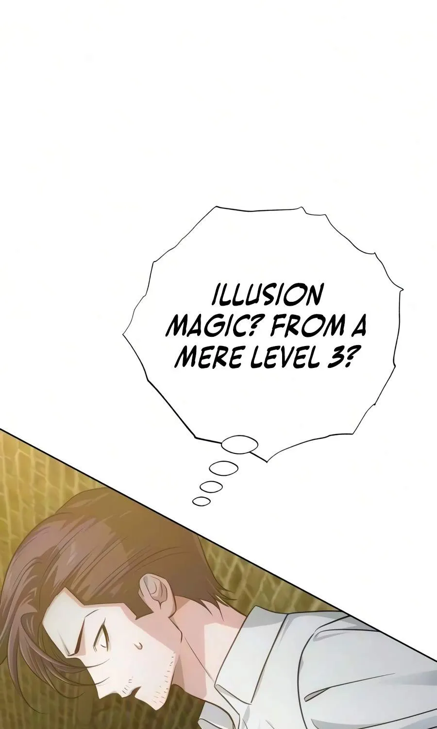 Chapter 58 — page 67