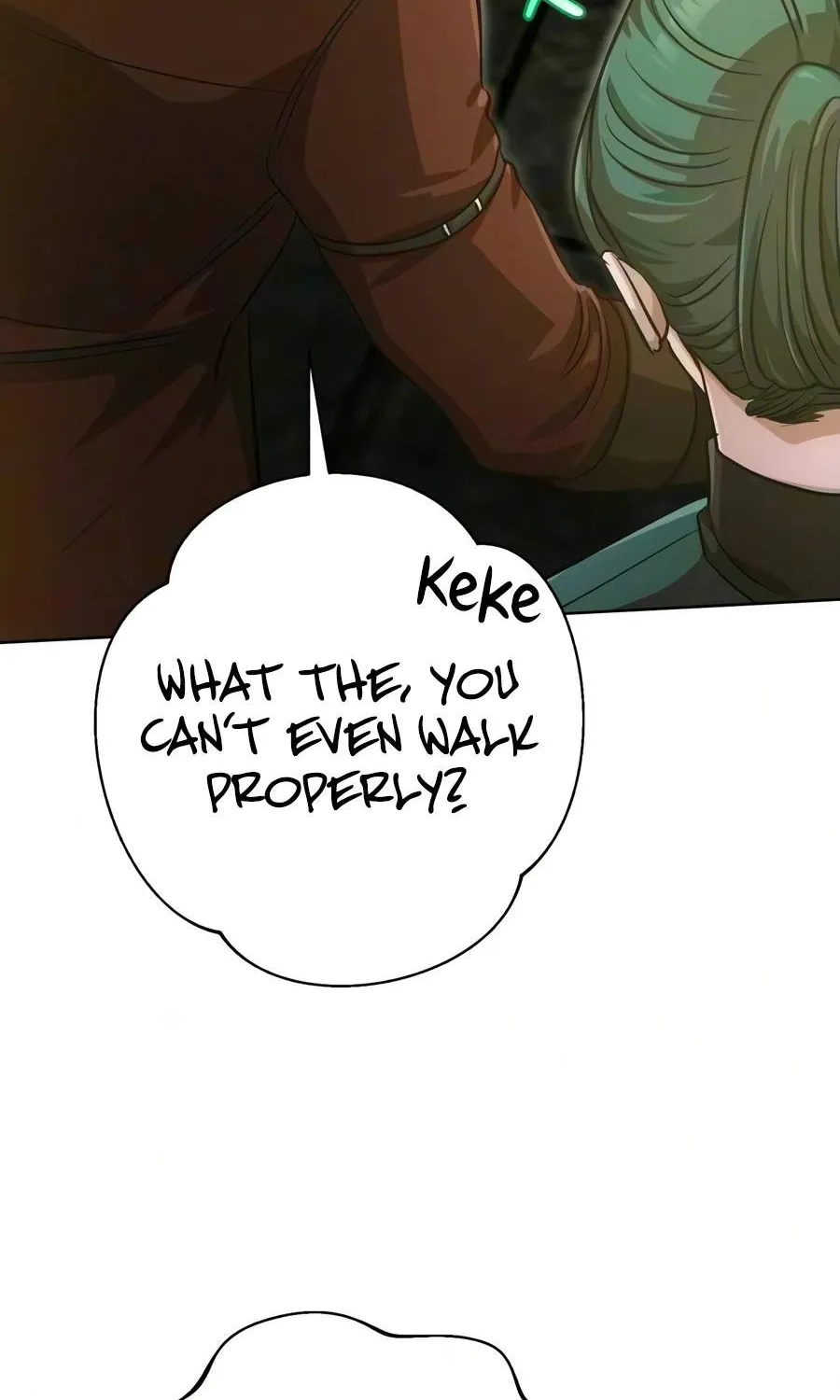 Chapter 58 — page 7