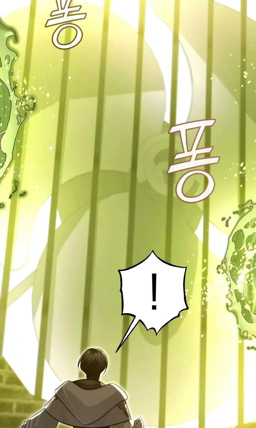 Chapter 58 — page 87
