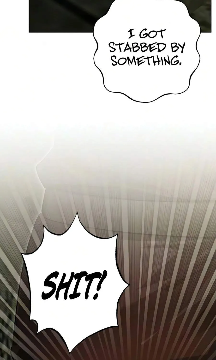 Chapter 58 — page 9