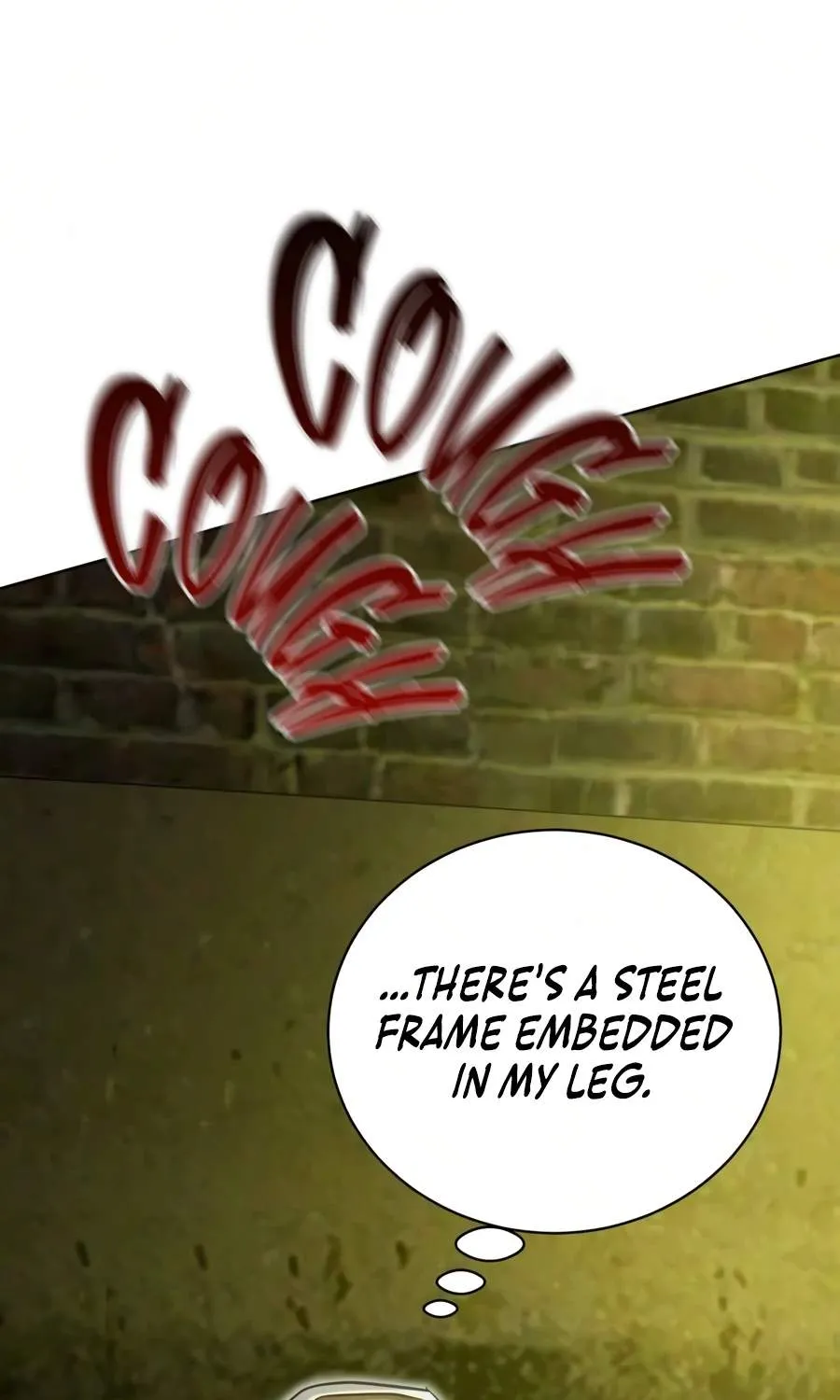 Chapter 58 — page 96