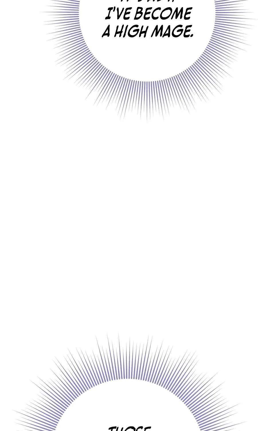 Chapter 59 — page 10