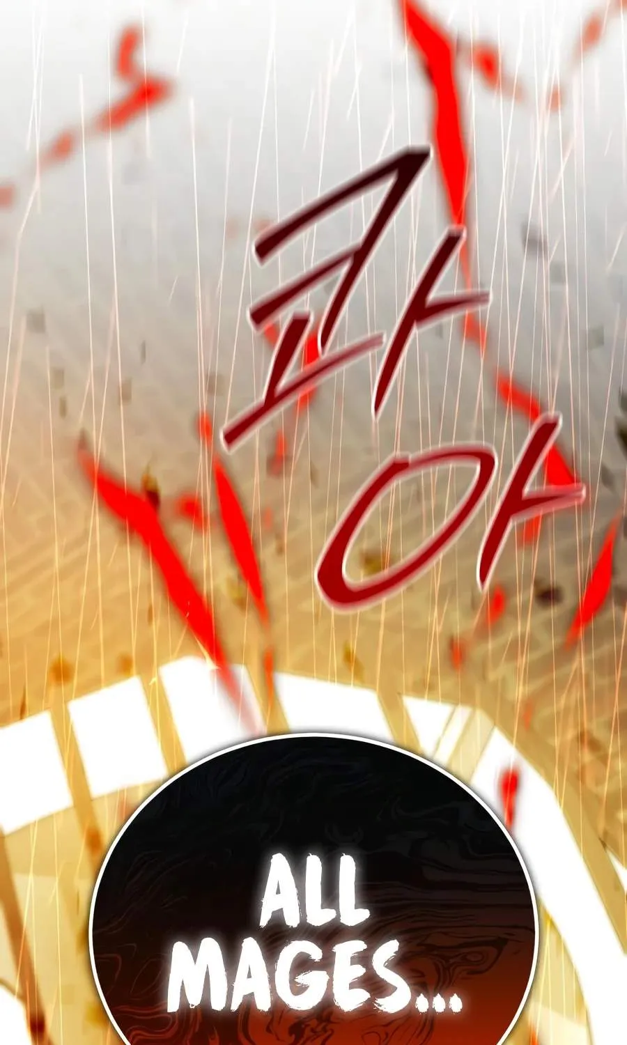 Chapter 59 — page 101