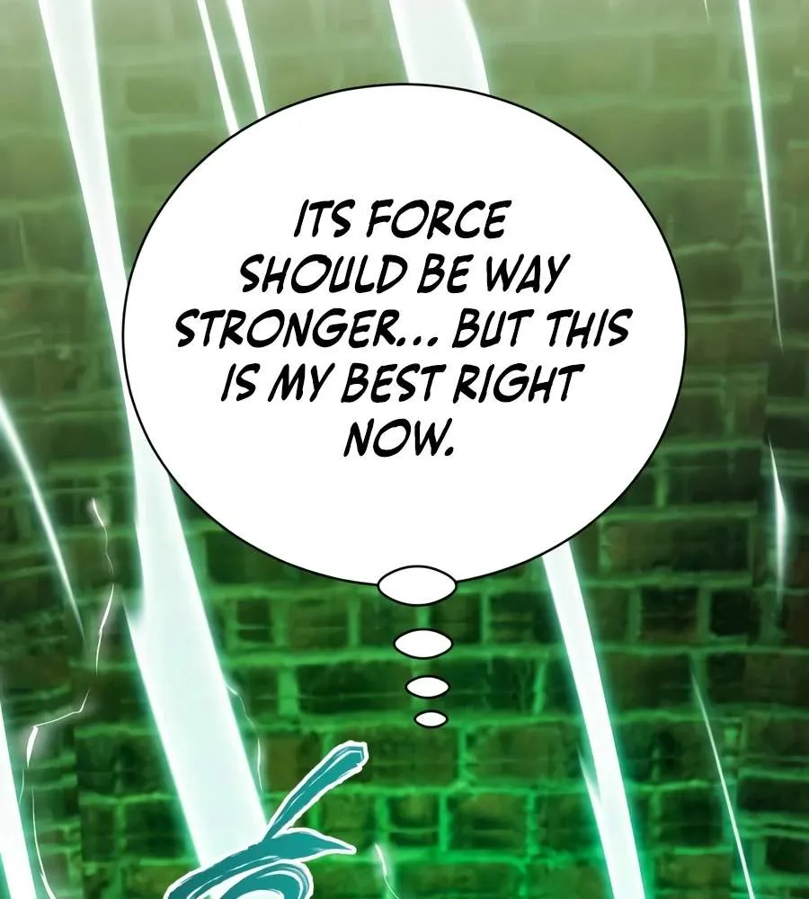 Chapter 59 — page 109