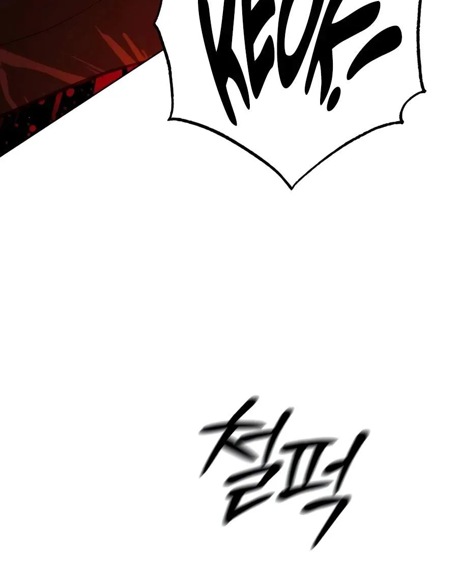 Chapter 59 — page 138