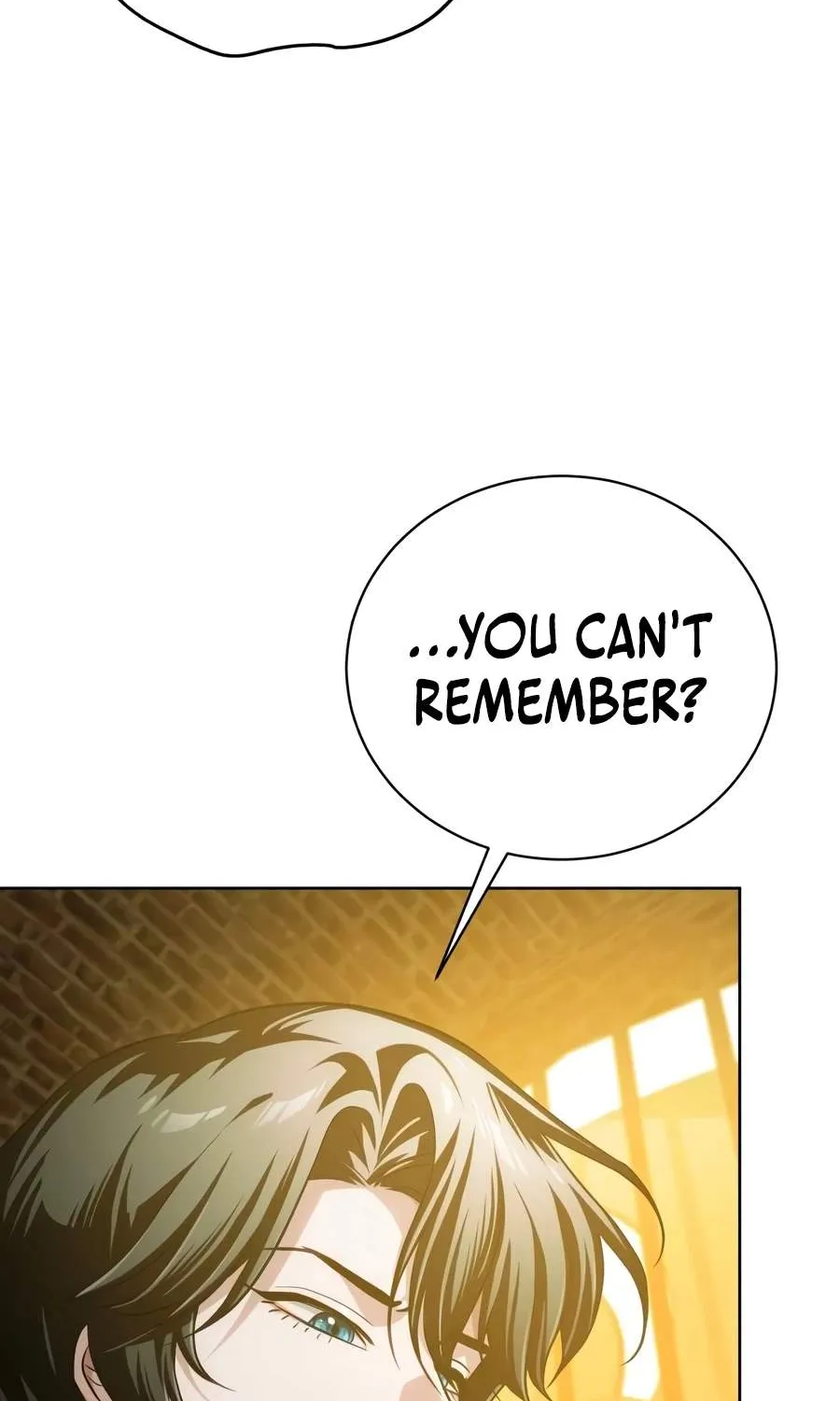 Chapter 59 — page 144