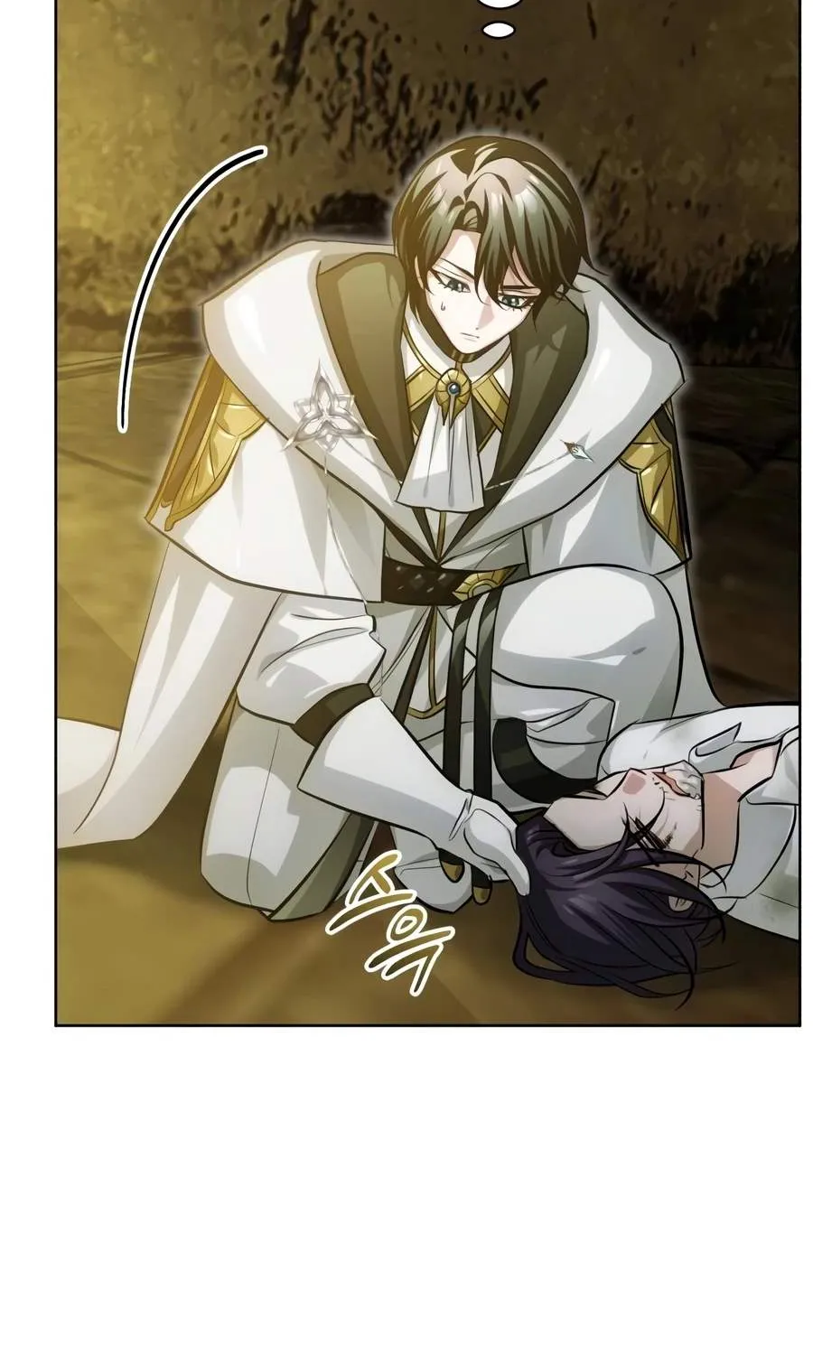 Chapter 59 — page 155